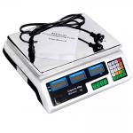 Digital Industrial Electronic Weighing Scales 10kg 15kg 20kg Intelligent Counting for sale