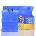 Breast Milk Ice Pack Beer Chiller for sale