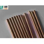 China High Purity ≥99.6% 6.0mm Dia Copper Cable Ultimate For Durability And Reliability manufacturer