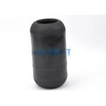 High Pressure Rubber Bellows 644N Contitech Air Spring 10 Pieces for sale