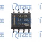 TPS54229DDAR