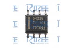 China TPS54229DDAR supplier
