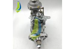 China 0460424523 Fuel Injection Pump For Engine Parts supplier