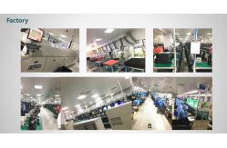 China Lemo Cable Connector manufacturer