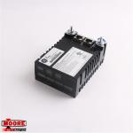 IS220PDOAH1B  GE  Discreet Output Module
