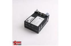 China IS220PDOAH1B  GE  Discreet Output Module supplier