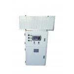 20000H UV LED Curing Light For Glass Bonding Curing Machine​ ODM OEM