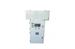 China 20000H UV LED Curing Light For Glass Bonding Curing Machine​ ODM OEM supplier