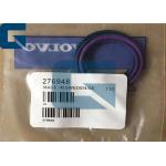 D11 D12 D13 D16 Engine O Ring Kit OEM 276948 For  Spare Parts for sale
