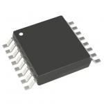 AD5262BRUZ200-RL7 for sale