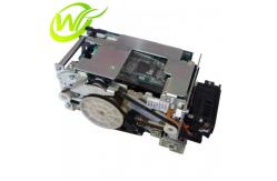 China ATM Parts Wincor Nixdorf V2XF Card Reader 01750049626 1750049626 supplier