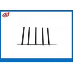 A002556 Bank ATM Machine Parts Glory Delarue NMD100 Dispenser BUS Shaft Assy