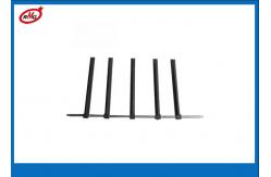 China A002556 Bank ATM Machine Parts Glory Delarue NMD100 Dispenser BUS Shaft Assy supplier