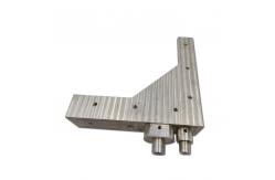 China LUCKYM Checking Fixtures , Gages Components Tooling Fixtures Small Volume Production supplier