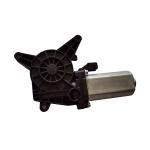 A0008205108 A0008204908 TRUCK PARTS ELECTRIC POWER WINDOW REGULATOR MOTOR FOR BENZ for sale