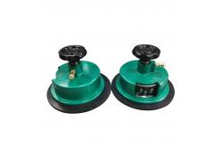 China Geotextiles Electronic Disk Sampler Cutting Machine Fabric Sampling supplier