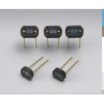 HAMAMATSU Sensor Si S1133 Photodiode Rotary Position Sensor IC