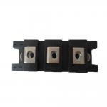 TD251N12KOF for sale