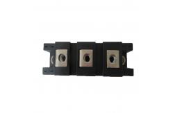 China TTB6C165N16LOF supplier