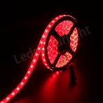 China IP68 Flexible LED Strip Light Outdoor Waterproof RGB Pixel LED Strip Lighting for sale