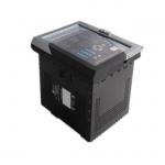 IC660TBA024  6231BP10830  GE  Motor for sale