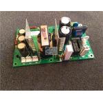 ABB NDCU-51 64300261 DRIVE CTRL UNIT NDCU-51 W/O SOFTW 1.511 kg for sale
