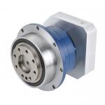AH140 Series Helical Planetary Gearbox High Torque Precision Planetary Gearbox for sale