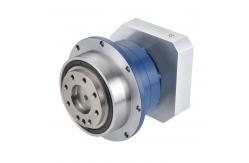 China AH140 Series Helical Planetary Gearbox High Torque Precision Planetary Gearbox supplier