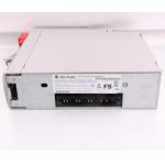 Allen Bradley 2091-BMP5-S AB 2091-BMP5-S | Allen Bradley Drives Kinetix 6000 In Stock for sale