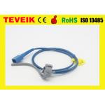 BCI neonate wrap SpO2 sensor,3ft,DB9pin,with non-separable wrap for sale
