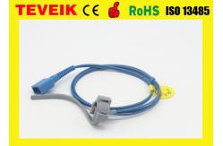 China BCI neonate wrap SpO2 sensor,3ft,DB9pin,with non-separable wrap supplier