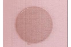 China Velp Red Copper Stainless Steel Wire Mesh Faraday Cage EMF Shielding 30m Length supplier
