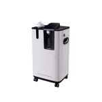 350va 5 Lpm Oxygen Concentrator Medical Device With Nebulizer for sale