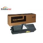 Customized package TK134 Kyocera Toner Cartridges for Pinter FS - 1300D / 1350DN / 1128MFP for sale