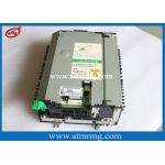 Hyosung Cash Machine ATM Spare Parts 8000TA 7000000226 ATM Components for sale