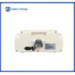 Portable Safe Medical Syringe Pump Digital Peristaltic With alarm
