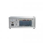 Industrial PLC Unit Educational Electrical Laboratory Equipment 220V for sale