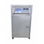 SSCD200-1000/3300 200kW Motor Performance Electric Dynamometer Test Bench System