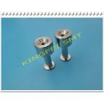 Reel Arm Post J2500092 J2500123 For Samsung CP12 CP16mm Feeder for sale