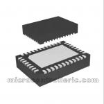 TPS543C20RVFR Switching Voltage Regulators 4-V to 14-V, 40-A synchronous SWIFT buck converter with adaptive internal com for sale