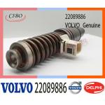 22089886 VOL Diesel Engine Fuel Injector 22089886 BEEB4P01103 28484925 For BEBE4P02001 21977918 22089886 21914027 for sale