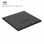 LFE5UM5G-25F-8BG381I for sale