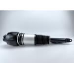 Air Shock Absorber For Front Left Mercedes Benz W211 2113209313 for sale