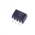 LI-TEON LTV-0601 Integrated Circuits Supplier Ds10br150tsd Ts321qdbvrq1 for sale