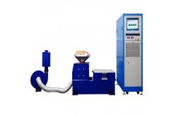 China Packaging Vibration Testing Equipment Runs Random Vibration Testing For Dummie supplier