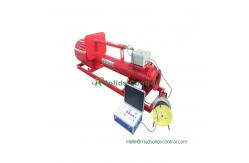 China Flare  Lgnition Deveice  | Reliable And Efficient Ignition Solutions For Industrial Combustion Systems supplier