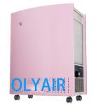 Air Purifier 803 for sale