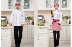 China Eco - Friendly Custom Work Shirts Quick Drying Cotton And Polyester Material supplier