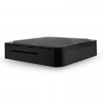 HDMI1.4 Cable Stb Parental Control Password Time Shift Rolling Event for sale