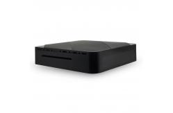 China HDMI1.4 Cable Stb Parental Control Password Time Shift Rolling Event supplier